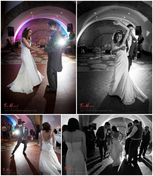 first dance wedding photos