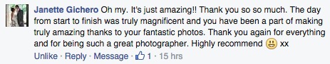 tim hensel photography reviews