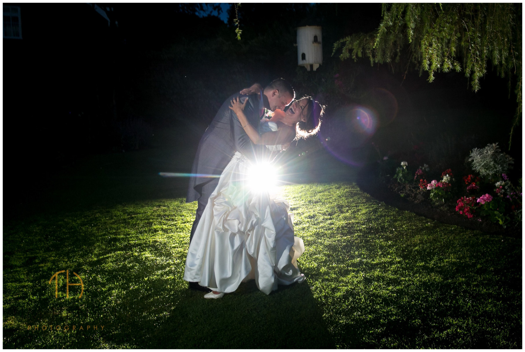 kent wedding photographer