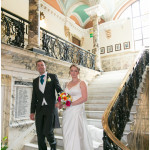 Wedding photography in Stockport, Cheshire