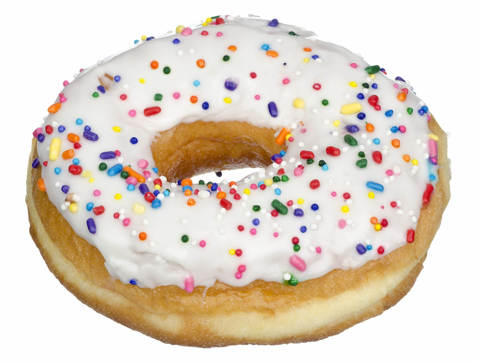tim hensel is the only wedding photographer to offer a free doughnut.