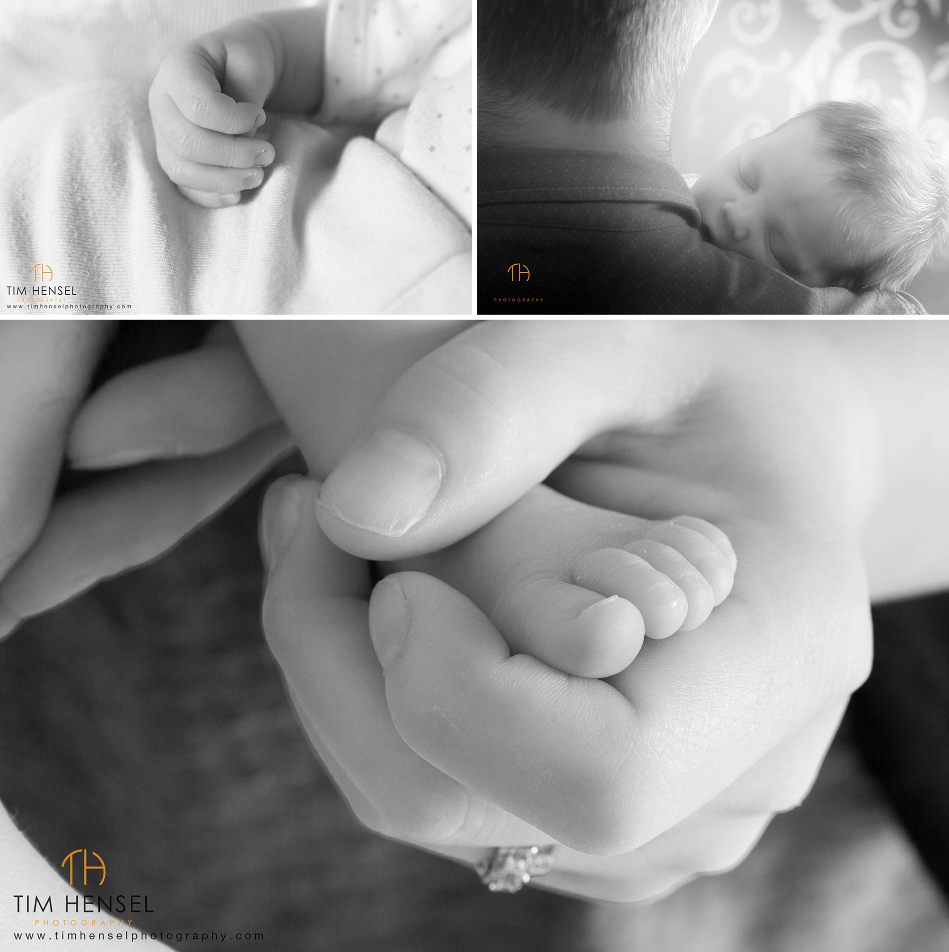 baby photography in kent